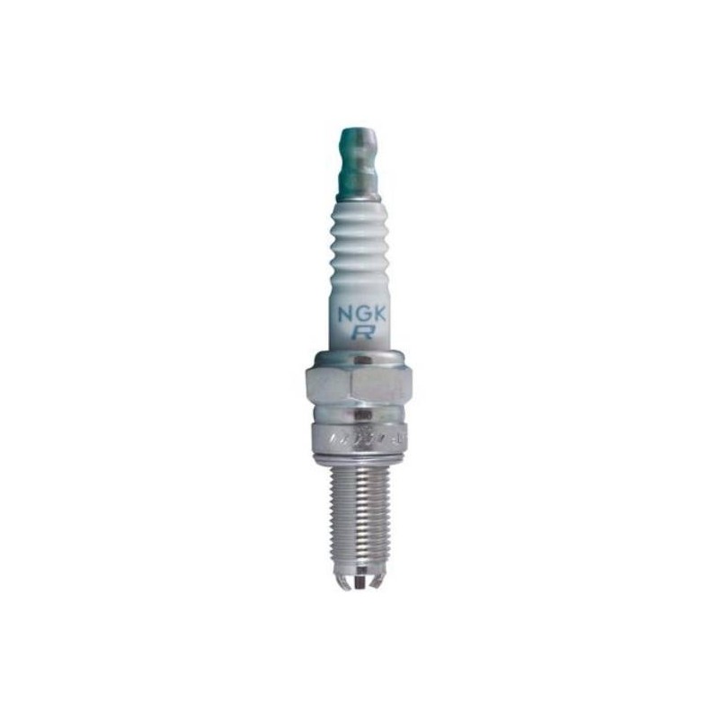 Spark Plug CR8EKB