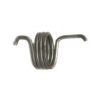 RH Footrest Spring