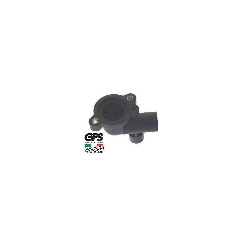 Thermostat Cover 250/300
