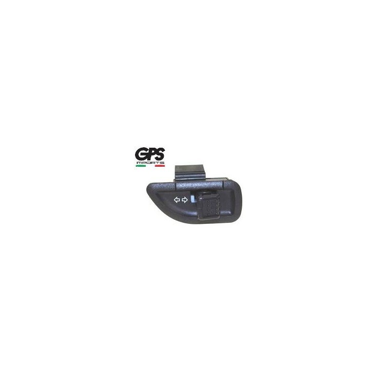 Ind Switch Sca 125/200 '07-'11