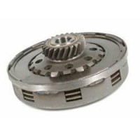 Clutch 22 T Reinforced