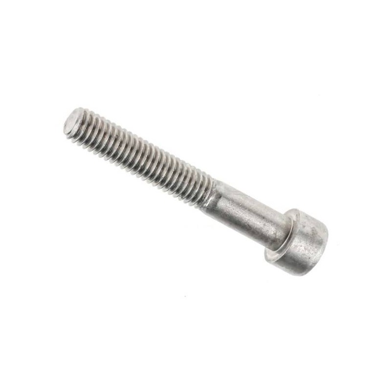 Hex Socket Screw M6x40