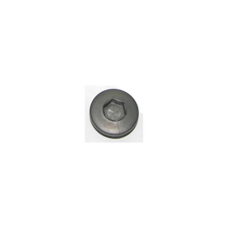 Inspection Plug all Mille eng