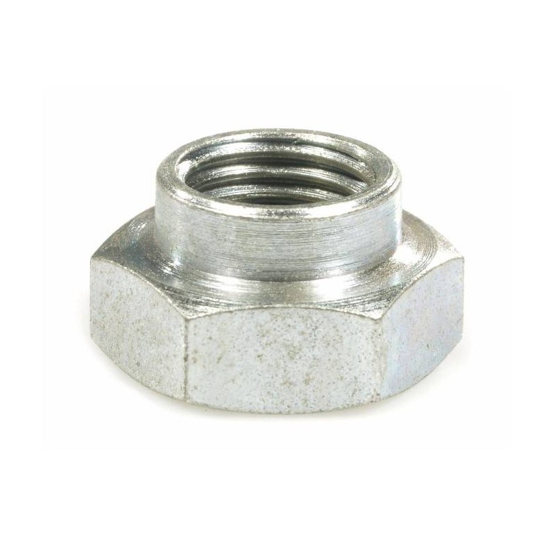 Front Hub Nut VNC / VBC