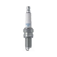 Spark Plug DCPR8E