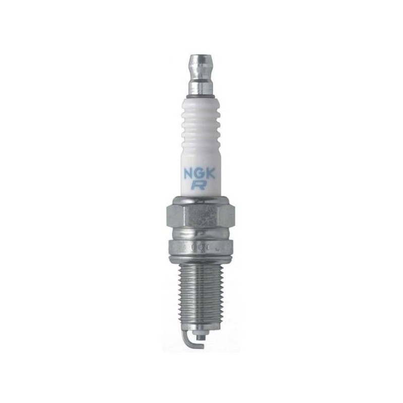 Spark Plug DCPR8E