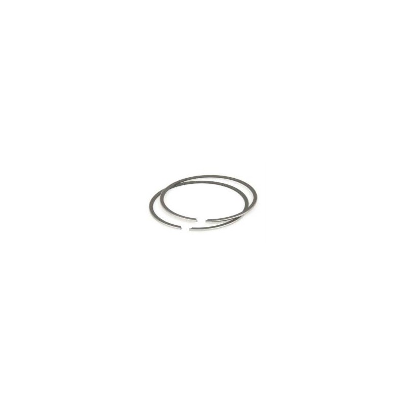 Ring Set 166