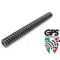 Fork Spring Lambretta