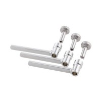 Valve Tappett Adjusting Tool