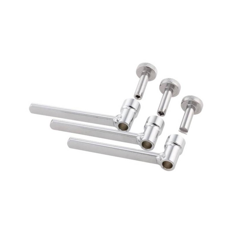 Valve Tappett Adjusting Tool