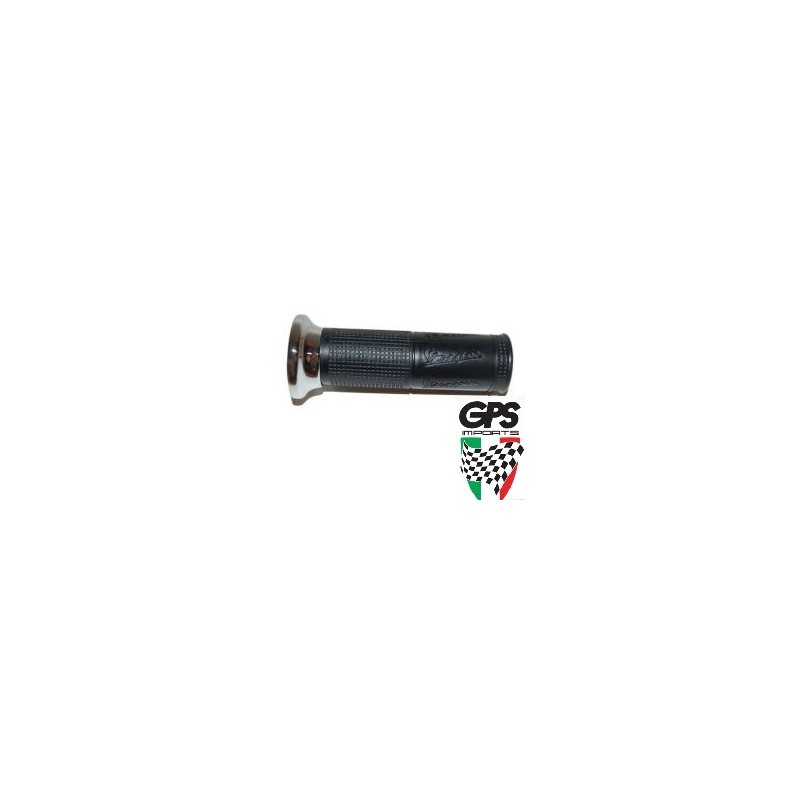 Grip RHS LXie, S