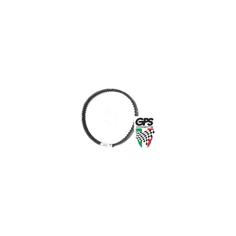 Drive Belt Piaggio / Gilera