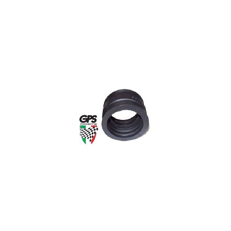 Carb Rubber PHBE, PHF 30-34