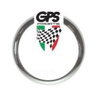 Headlight Rim Mojito Custom