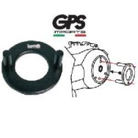 Clutch Locker Piaggio 4T