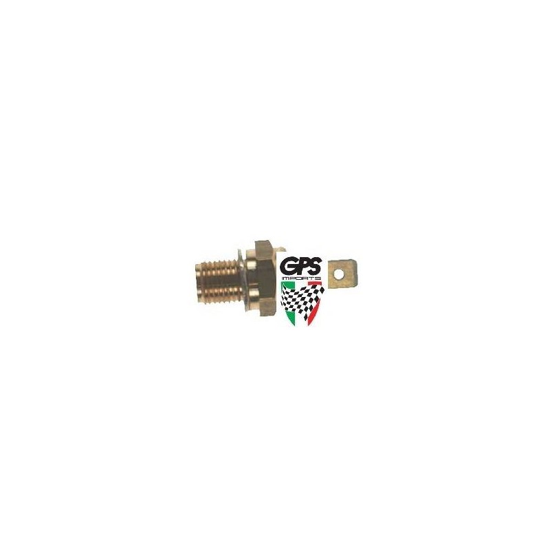 Thermistor