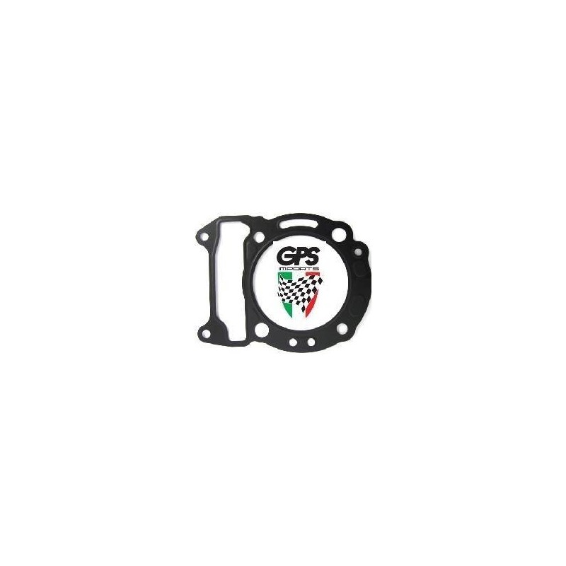 Head Gasket