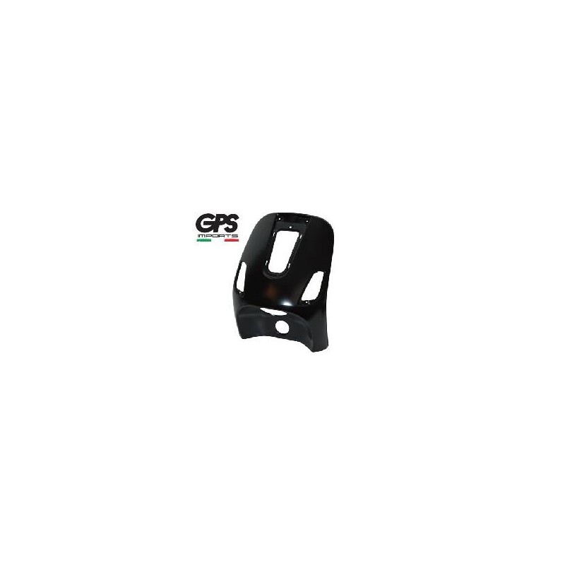 Front Shield GT, GTS, Super