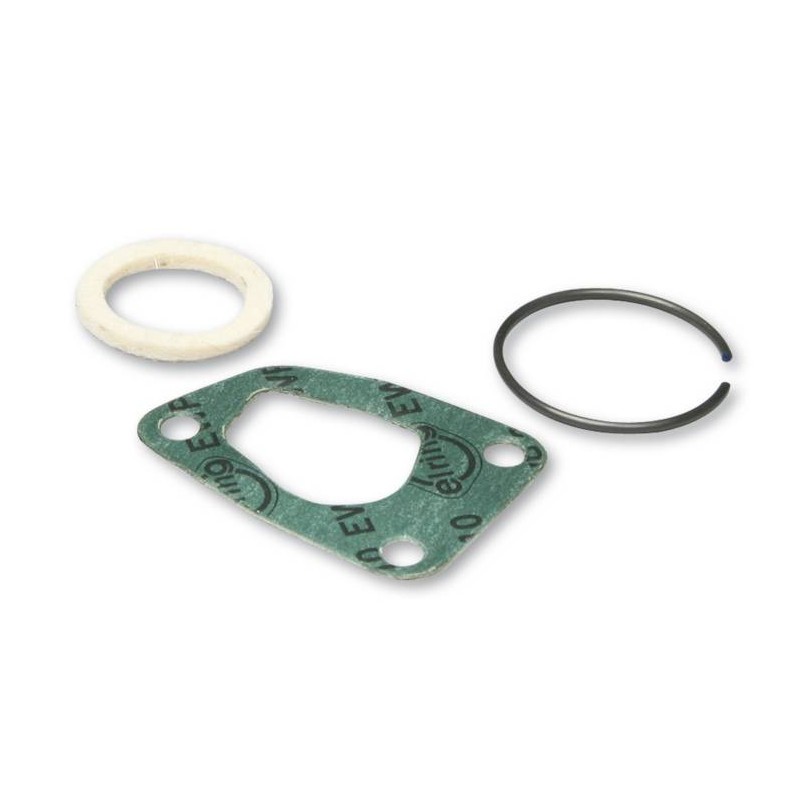 Circlip/Gasket Kit for Intake
