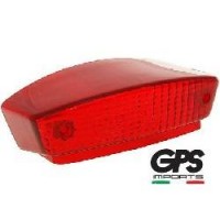 Tail Lens Ducati, Cagiva