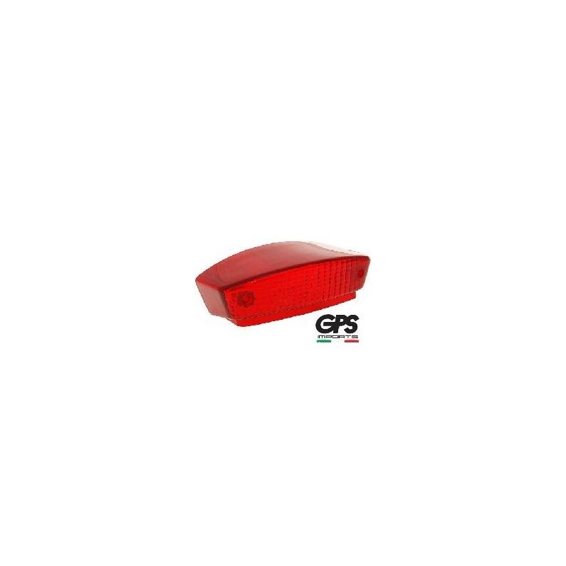 Tail Lens Ducati, Cagiva