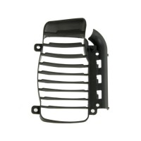 Conveyor RH Vespa GT