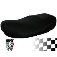 Seat Cover LX Budget