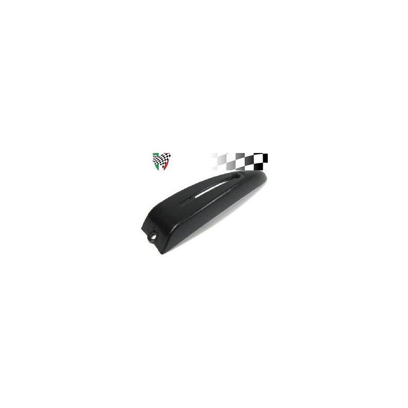 Mudguard Crest Super 300