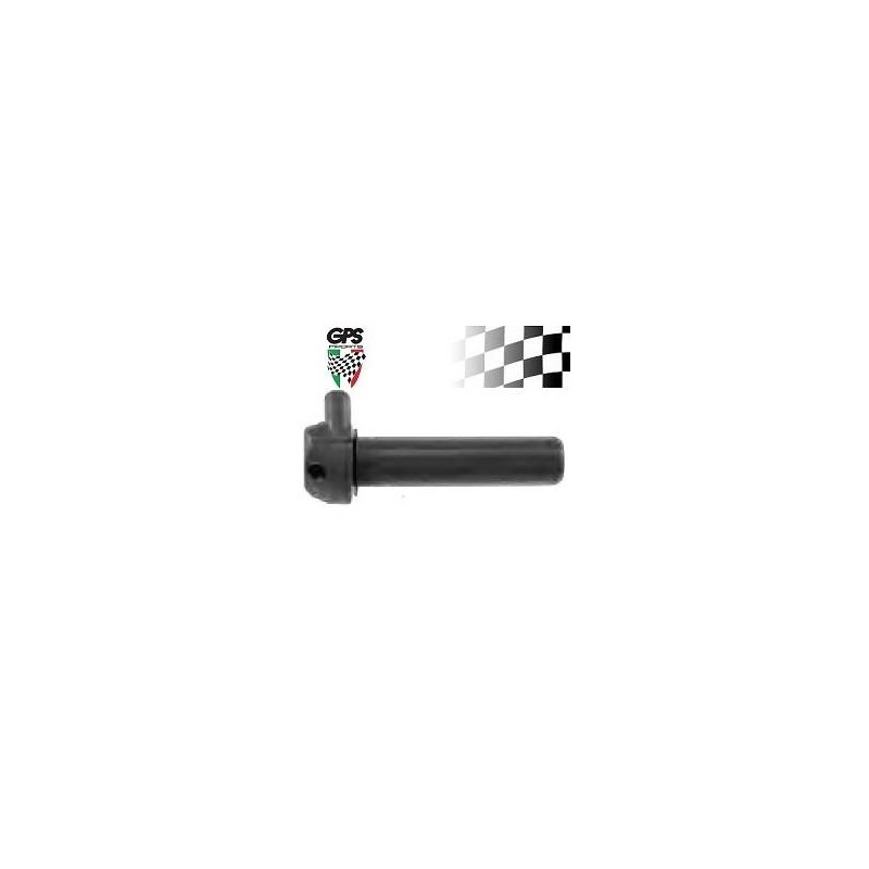 Domino Throttle Torpedo