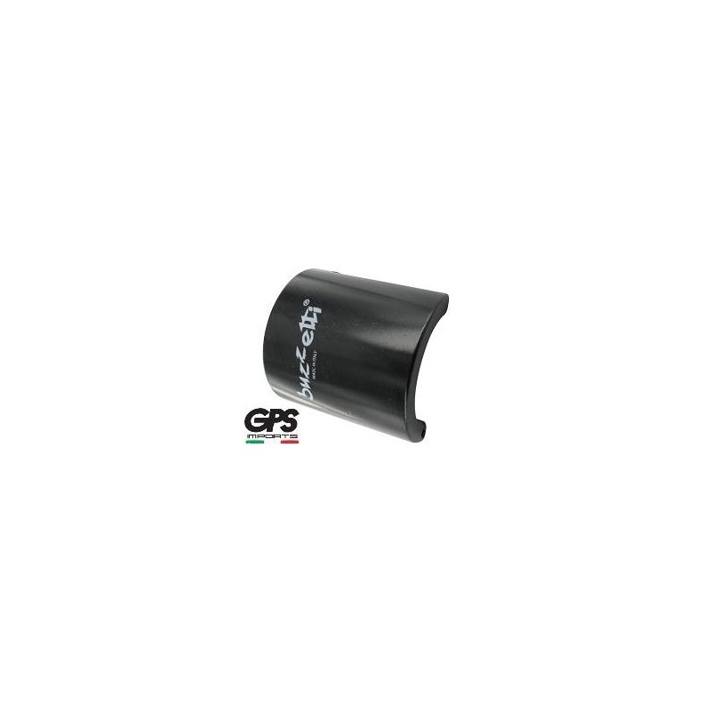 Kickstart Spring Tool Yam, Chi