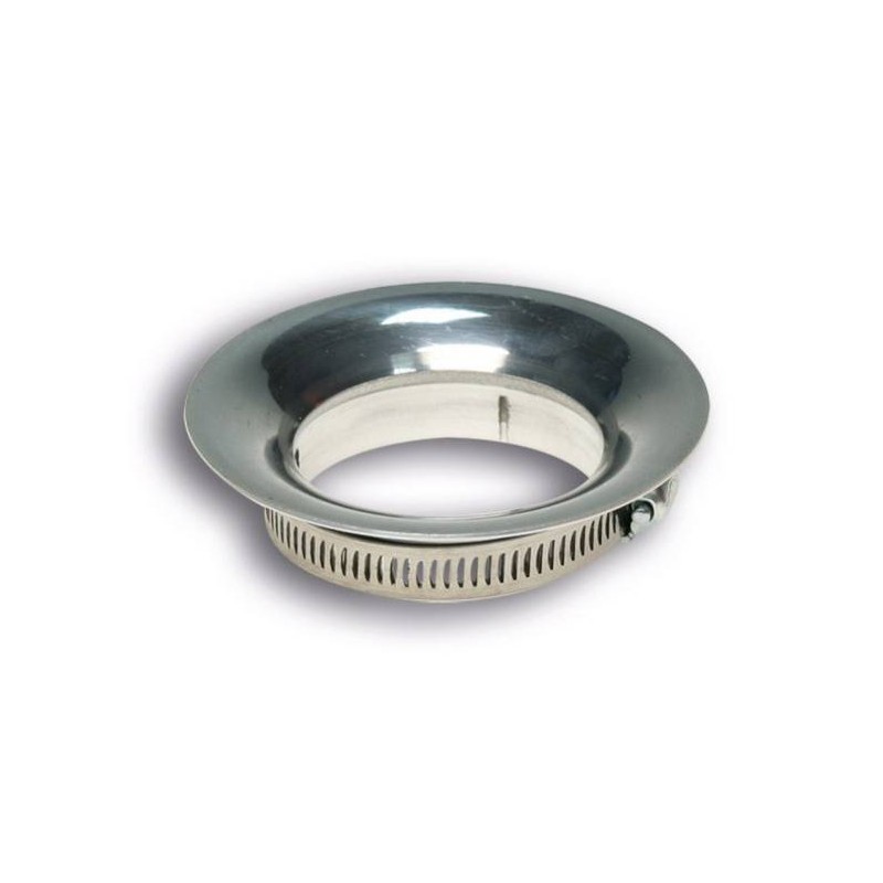 Air Horn 48 x 20mm No Gauze