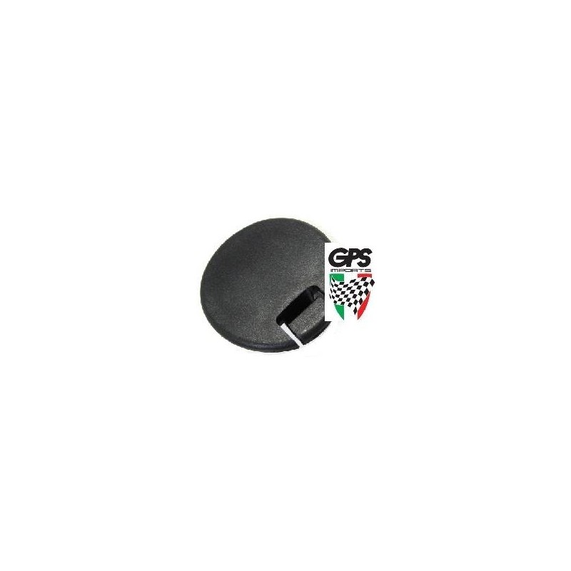 Plug for Engine Bolt