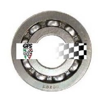 Bearing Vespa 50s, 60s, 70s