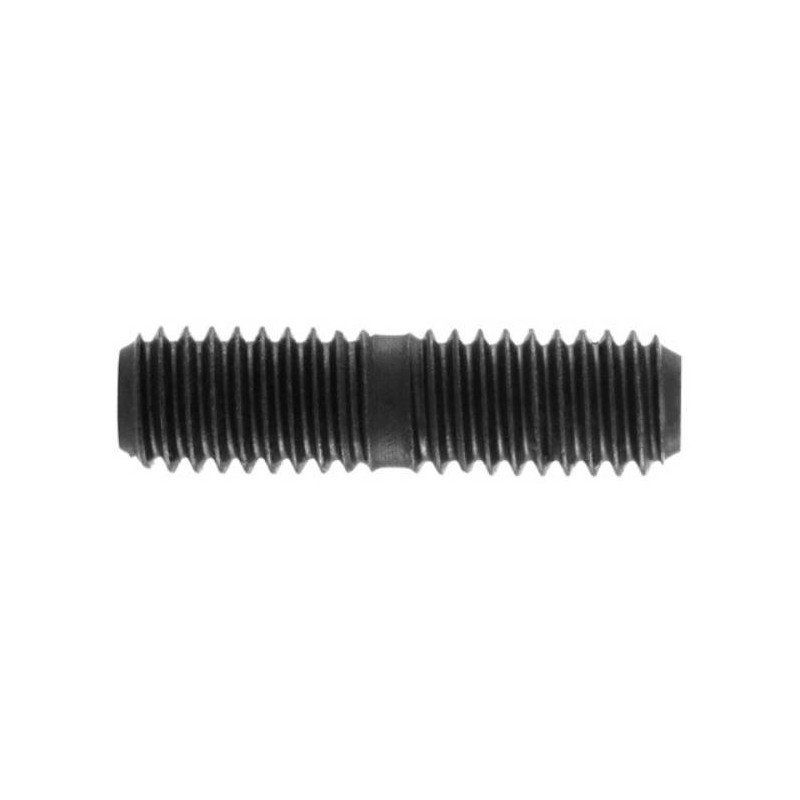 Kit of Studs Rear Hub Bearing