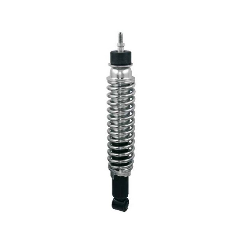 Rear Shock Liberty 125/150/200