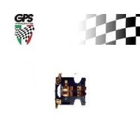 Bulbholder for VL2, 3