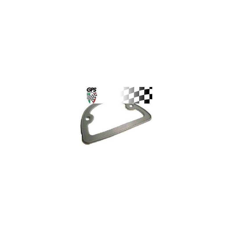 Air Scoop Gasket Series 2