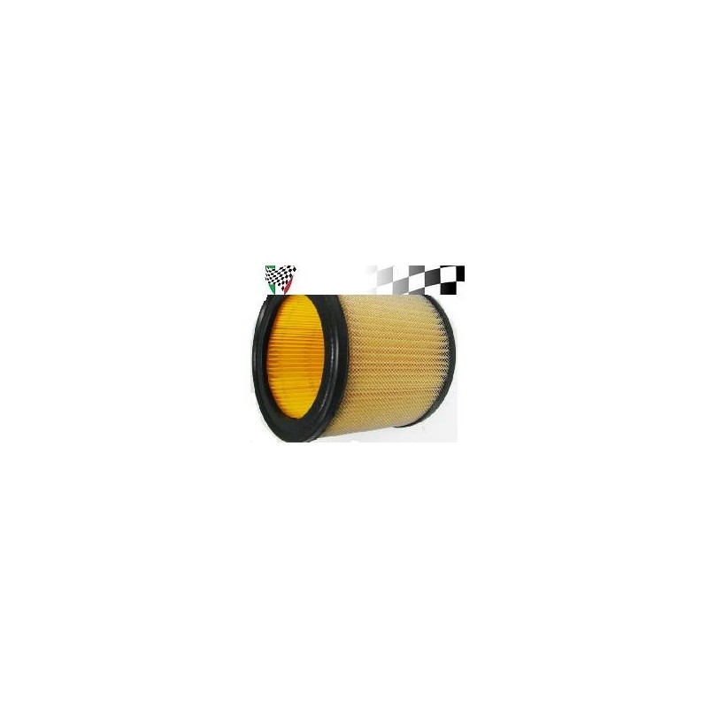 Air Filter Futura, Falco