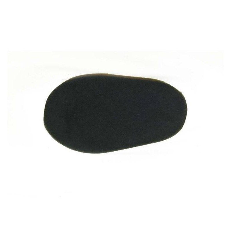 Trans Cover Filter SYM