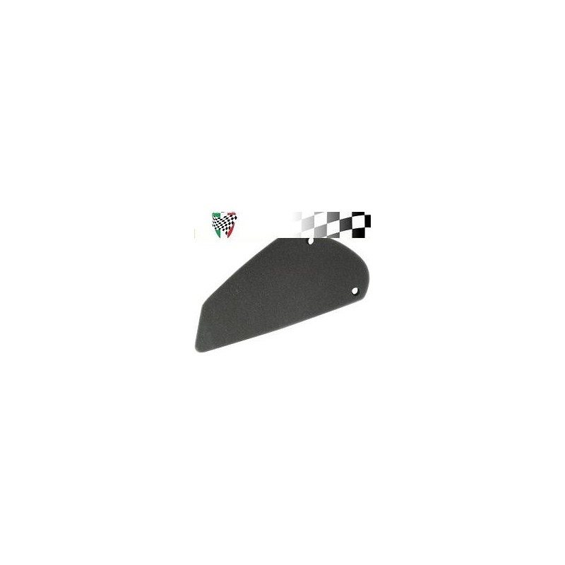 Air Filter SYM Jet, Devil