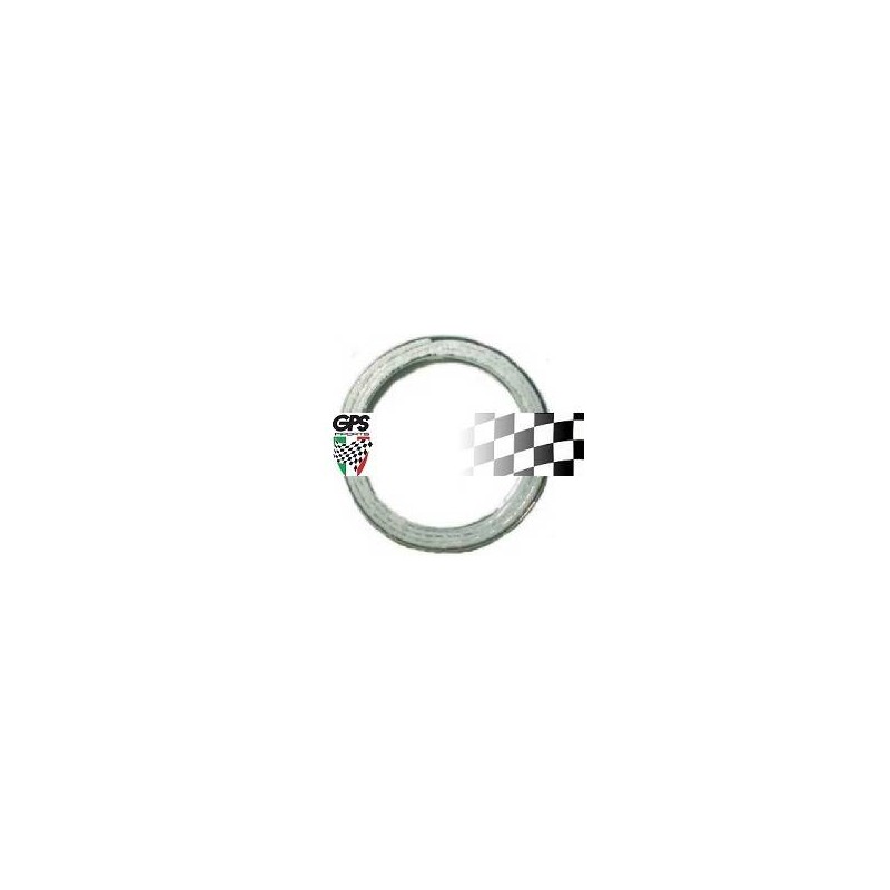 Exhaust Gasket SYM HD200
