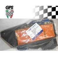 Air Filter SYM
