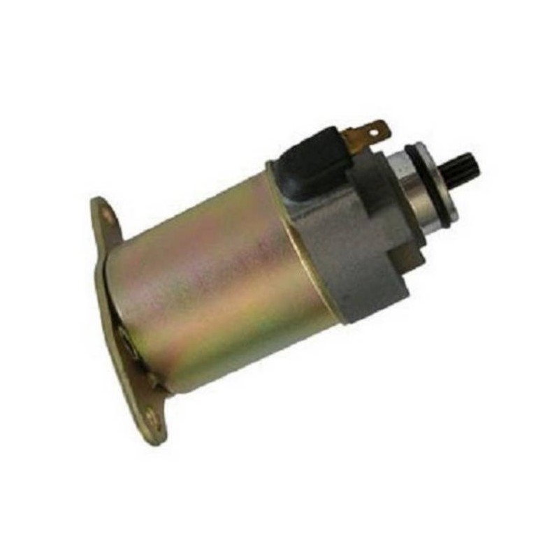 Starter Motor SYM 50 4T