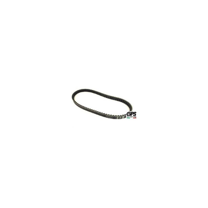 Belt SYM VS125/150