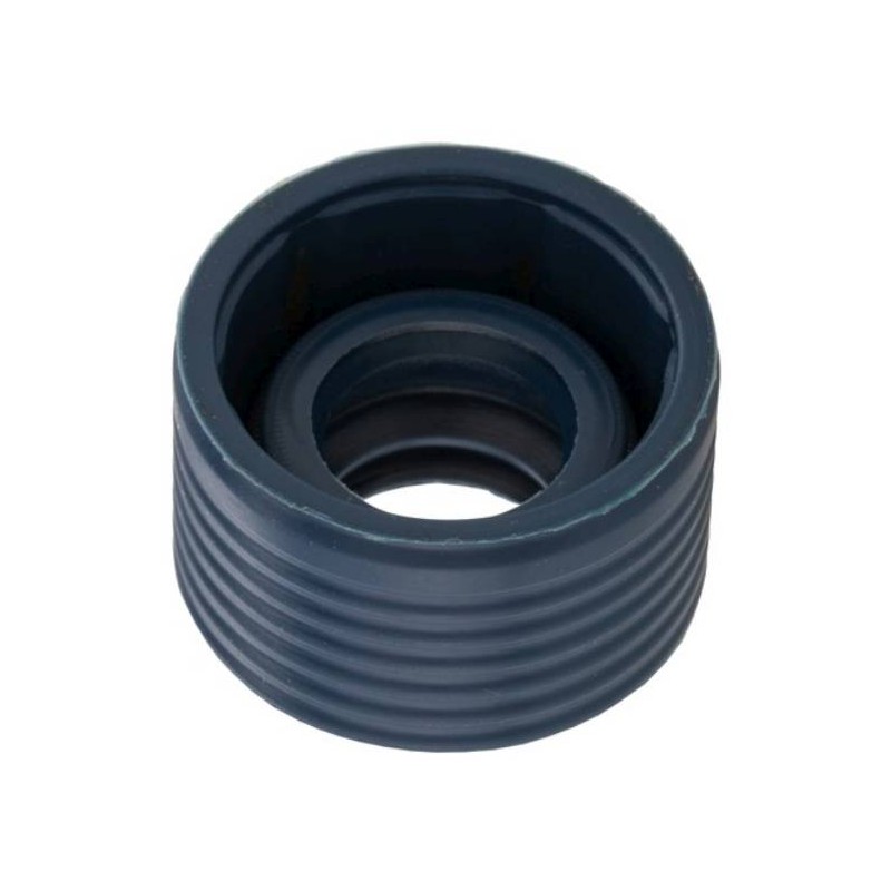 Water Pump Seal