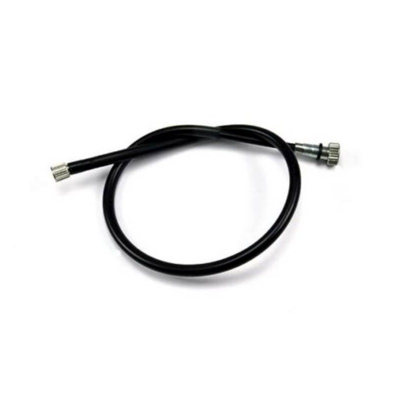 Speedo Cable Ducati SS