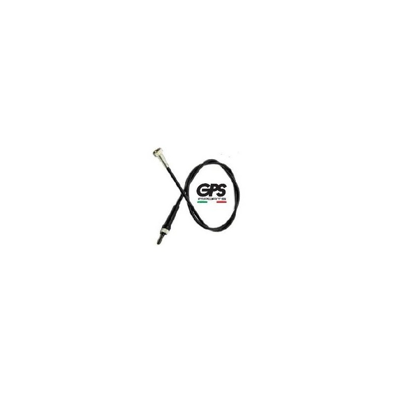 Speedo Cable Guzzi 1100EV