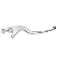 Front Brake Lever