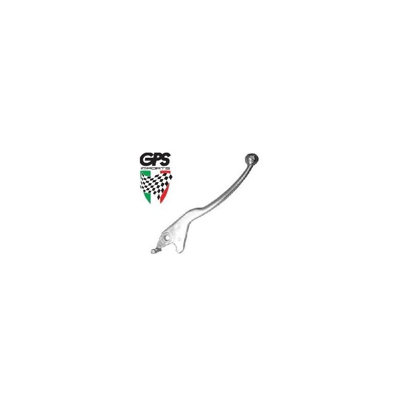 RB Lever SYM