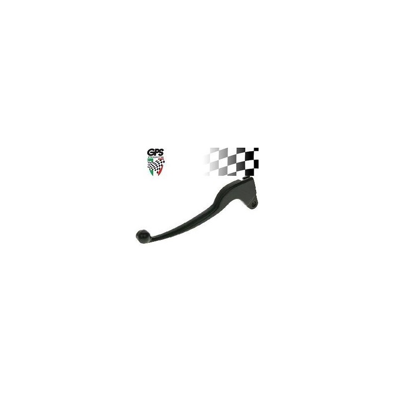 RB Lever SYM